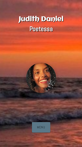 Android application Judith Daniel screenshort
