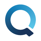 Q by TEAM Software icon