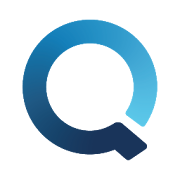 Q by TEAM Software 1.0.434.2 Icon