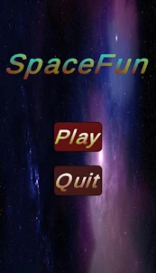 SpaceFun