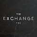The Exchange TRX - Androidアプリ