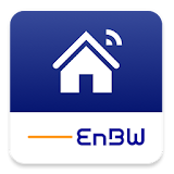 EnBW EnergyBASE icon