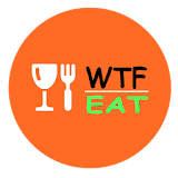 What Do You EATS Food icon