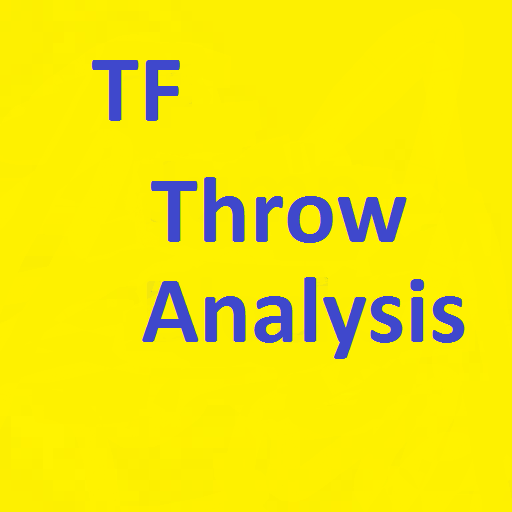 TFThrowAnalysis Version%207.1 Icon