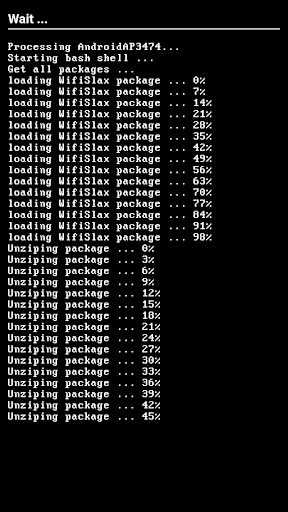Download Wifi Hacker Simulator 17 Apk Matjarplay