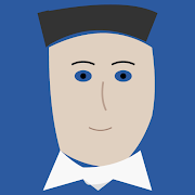 Ivy Lee Method:To-Do & Task