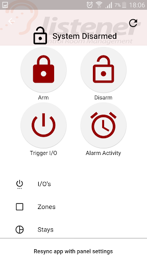 Logo https://play-lh.googleusercontent.com/voaR9R-7wFmCfZHgDucpAq3QJUpOS2pIQ0wlRHLdjpHSU2fTj6DChgbX3uHFH77QfUvmWluQ2LFlM9DB5y1R