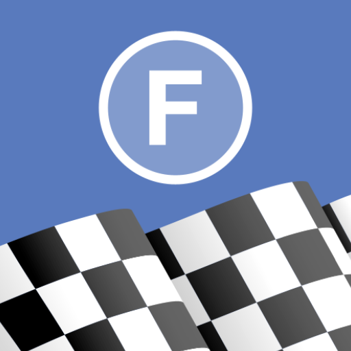 Team Formula (2024)  Icon