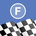 Cover Image of Télécharger Formule par équipe (2022)  APK