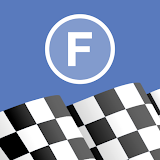 Team Formula (2022) icon