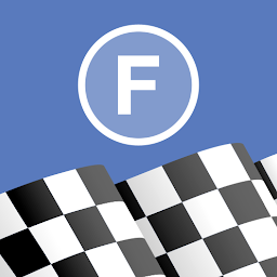 Slika ikone Team Formula (2024)