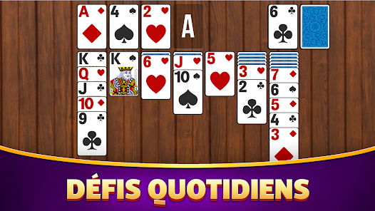Capture d'écran