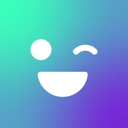 FaceYou - Make emoji&Stickers