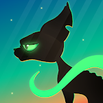 Cover Image of Baixar Whoomb  APK