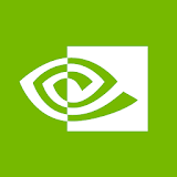 GeForce NOW Cloud Gaming icon