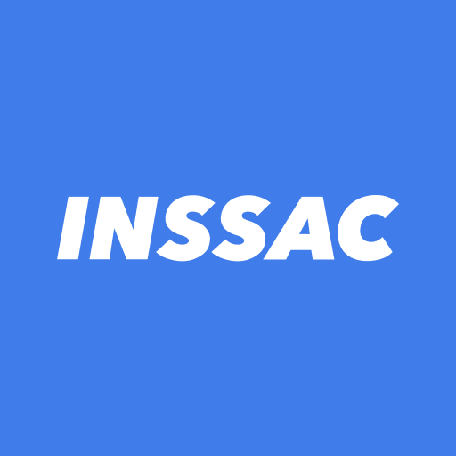 인싹 - 성공적인 건축 투자의 시작 logo