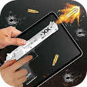Weapon Gun Simulator 3D: Prank 1.00 APK Télécharger