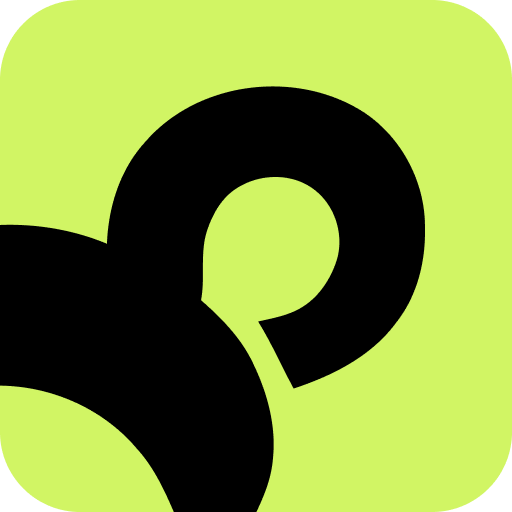 4A Market logo