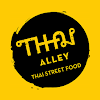 Download Thai  Alley on Windows PC for Free [Latest Version]