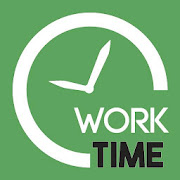 Top 30 Productivity Apps Like Work Time App - Best Alternatives