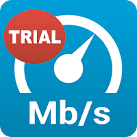 NetSpeed Mobile-WiFi Trial