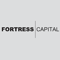 Fortress Capital