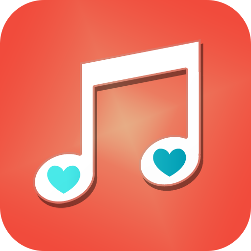 Contrapartida gas Musgo Tube MP3 Music Player - Apps en Google Play