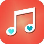 Cover Image of Download Tube MP3 Music Player  APK
