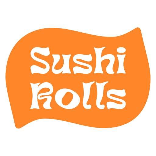 Get SushiRolls for Android Aso Report