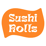SushiRolls icon