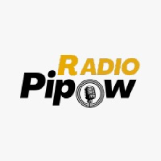 Radio Pipow 1.0 Icon