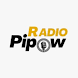 Radio Pipow
