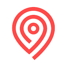 Super Dispatch: BOL App (ePOD): Download & Review