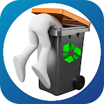 File Recovery - for audio, video, photo Apk