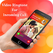 Top 46 Video Players & Editors Apps Like Video Ringtone for Incoming Call: Video Caller ID - Best Alternatives