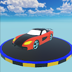 Street Racing 3D