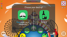 King of Booze: Drinking Game Fのおすすめ画像2