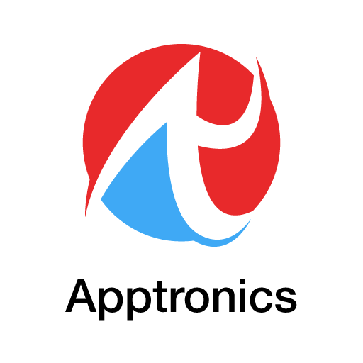android-apps-by-apptronics-ltd-on-google-play