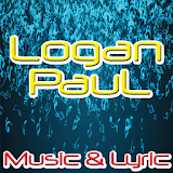 All Songs Of Logan Paul | Music and Lyric icon