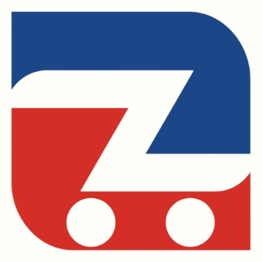 Super Zambon logo