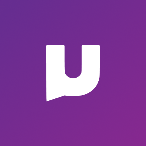 Universiyon logo