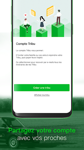 Pousada Cãoboy - Apps on Google Play