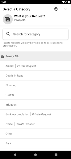 Logo https://play-lh.googleusercontent.com/vogem2zx86wOYJbUxWqYkBLmAtO2fGHsG_hN8q0WQA2hqA6LAxNuN7gFVL0AeQ42Rjc