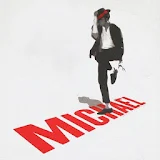Michael Jackson Music Gallery icon