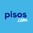 pisos.com - Wohnungen  Häuser