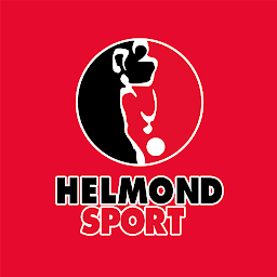 Icon image Helmond Sport