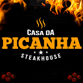 Casa da Picanha v2.0.80 APK + MOD (Premium Unlocked/VIP/PRO)