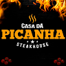 Casa da Picanha