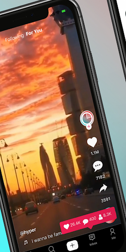 Hype Simulator GUIDE