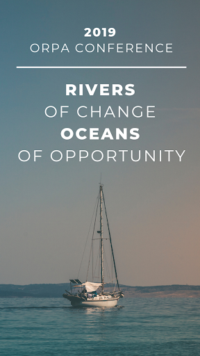 Oregon Rec and Park Association